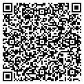 QR code with Jdi Sales contacts