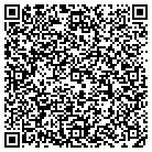 QR code with Cedar Key Lawn Services contacts