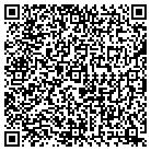 QR code with Community Center-Lake Butler contacts