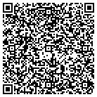 QR code with Knutson Irrigation Design contacts