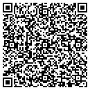 QR code with Oklahoma Irrigation contacts