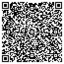 QR code with Rainmakers Irrigation contacts