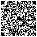 QR code with By George! contacts