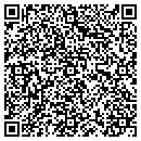 QR code with Felix R Coldiron contacts