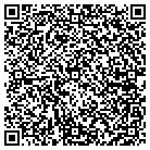 QR code with Institute-Advanced Asthtcs contacts