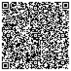 QR code with S & S Irrigation Distributing Co Inc contacts