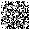 QR code with Forestry Division contacts