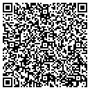 QR code with Petals & Beyond contacts