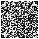 QR code with Stevenson Services contacts