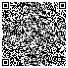 QR code with Active Sales Northwest contacts