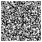 QR code with Forestry & Land Reclamation contacts