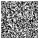 QR code with Ritz Camera contacts