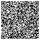 QR code with Four Winds Forest Consultants contacts