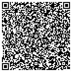 QR code with Bright Tree Landscape Maintenance contacts