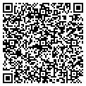 QR code with Cookies & Juice contacts