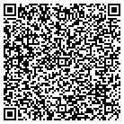 QR code with Clemmens Irrigation & Lndscpng contacts