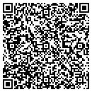 QR code with Hna Group Inc contacts