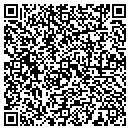 QR code with Luis Villafane contacts