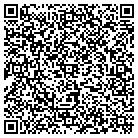 QR code with Cravinho Landscape & Lighting contacts