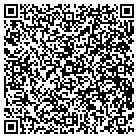 QR code with Ladd Forestry Consulting contacts
