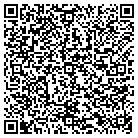 QR code with Dave's Irrigations Service contacts