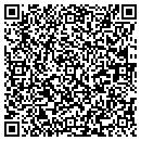 QR code with Access Storage Inc contacts