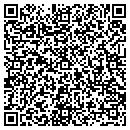 QR code with Oreste's Management Corp contacts