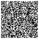 QR code with Phillips Tree Trimming contacts