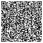 QR code with Ewing Irrigation Products contacts