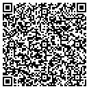 QR code with Ray Smith Daniel contacts