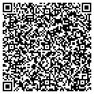 QR code with Ewing Irrigation Products contacts