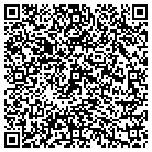 QR code with Ewing Irrigation Products contacts