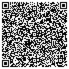 QR code with Ewing Irrigation Products contacts