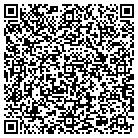 QR code with Ewing Irrigation Products contacts