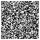 QR code with Ewing Irrigation Products contacts