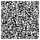 QR code with Ewing Irrigation Products contacts