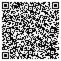 QR code with Twin Lakes Tree Service contacts
