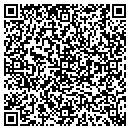 QR code with Ewing Irrigation Products contacts