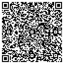 QR code with Mitchell Plastering contacts