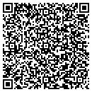 QR code with Fowler Hd Company contacts