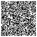 QR code with Gheen Irrigation contacts