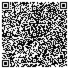 QR code with Gheen Irrigation/Lake-Eugene contacts