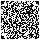 QR code with Handde Pump & Electric contacts