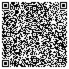 QR code with Horizon Distributors contacts