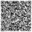 QR code with Irrigation Automation Inc contacts
