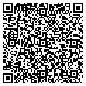 QR code with Hide A Hose contacts