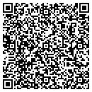 QR code with Bantam Chef contacts