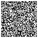 QR code with Charles Shearer contacts