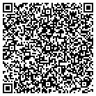 QR code with Chisholm Timber Services LLC contacts