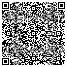 QR code with Christian E Craig Forestry Service contacts